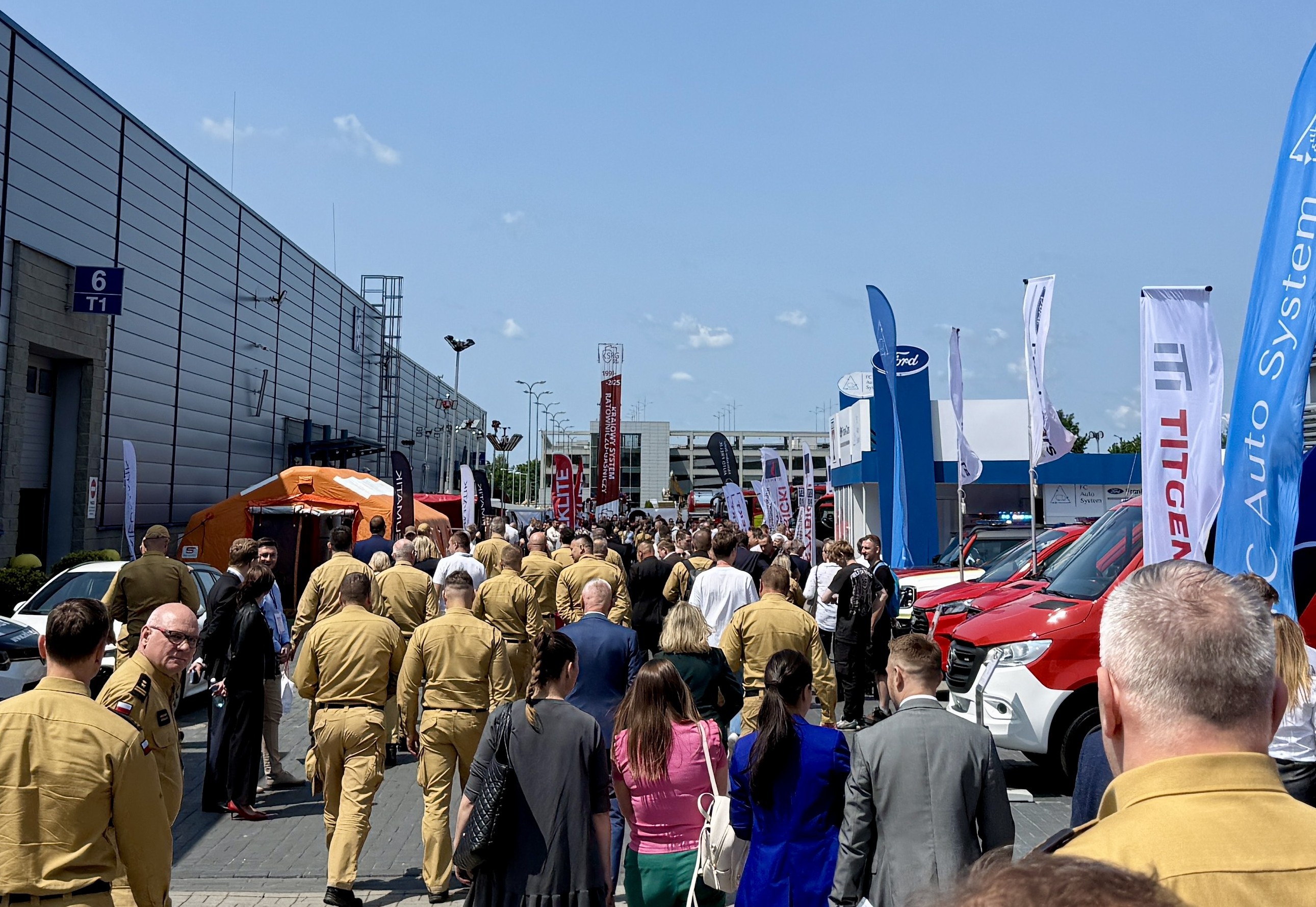 EXPO2